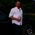 Wayne Mahan - @wayne.mahan - Instagram