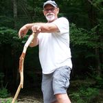 Wayne Mahan - @wofoc56924 - Instagram