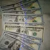 Wayne Mahan - @wayne.mahan - TikTok