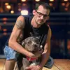 Wayne Mahana - @wayne.mahana - TikTok