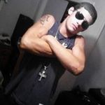 Wayne Mahana - @waynemahana - Instagram