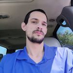 Wayne Mahana - @wayne1mahana - Instagram