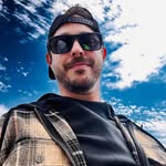 Wayne Mahaney - @waynemahaney - Instagram
