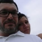 Wayne McMahan - @mcmahanwayne - Instagram