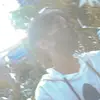 wayneamahan - @wayneamahan - TikTok