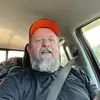 waynemahan - @waynemahan - TikTok