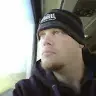 Wayne Maier - @waynemaier - TikTok