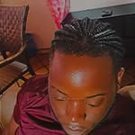Wayne Mairs - @jay876769 - Instagram
