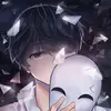 Wayne Mairs - @waynemairs - TikTok