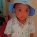 Wayne Mayers - Facebook