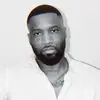 Wayne Mayers - @wayne.mayers - TikTok