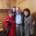 Wayne Mears - Facebook