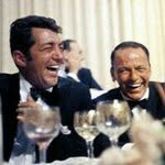 Wayne Miers - @waynemiers - Instagram