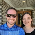 Wayne Miers - @wayne_m_miers - Instagram