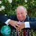 Wayne Myers - Facebook