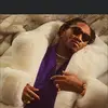 Mailbox_Wayne - @mailbox_wayne - TikTok