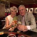 Wayne Mailloux - @waynemailloux - Instagram