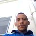Wayne Maloy - Facebook