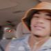 Wayne Moala - Facebook