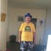 Wayne Mollie - Facebook
