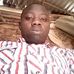 Wayne Mula - Facebook