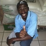 Alwayne Maitland - @alwaynemaitland - Instagram