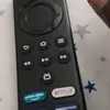 dwaynemaitland94 - @dwaynemaitland94 - TikTok