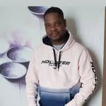 Wayne Maitland - @easy_seven1 - Instagram