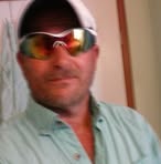 Wayne Maitland - Facebook