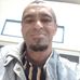 Wayne Maitland - Facebook