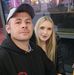 Wayne Maitland - Facebook
