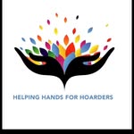 wayne maitland - @helpinghandscontractor - Instagram