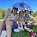 Wayne Maitland - Facebook