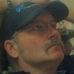 Wayne Maitland - Facebook