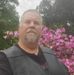 Wayne Maitland - Facebook