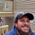 Wayne Maitland - Facebook