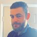Wayne Maitland - Facebook
