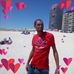 Wayne Maitland - Facebook