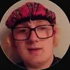 Wayne maitland - @waynemaitlandthejunkie - TikTok