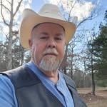Wayne Maitland - @maitlandwayne - Instagram