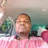 waynemaitland360 - @waynemaitland360 - TikTok