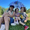 waynemaitland449 - @waynemaitland449 - TikTok