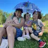 waynemaitland449 - @waynemaitland449a847 - TikTok
