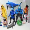 waynemaitland - @3dpencreationsuk - TikTok