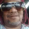 dwaynemalbrough320 - @dwaynemalbrough320 - TikTok