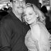 Wayne Malbrough - Facebook