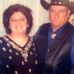 Wayne Malbrough - Facebook