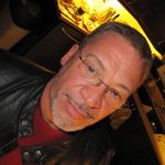 wayne mallette - @waymall2018 - Instagram