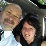 Wayne Mallette - @waynemallette - Instagram