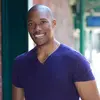 Wayne Mallette - @waynemallette - TikTok